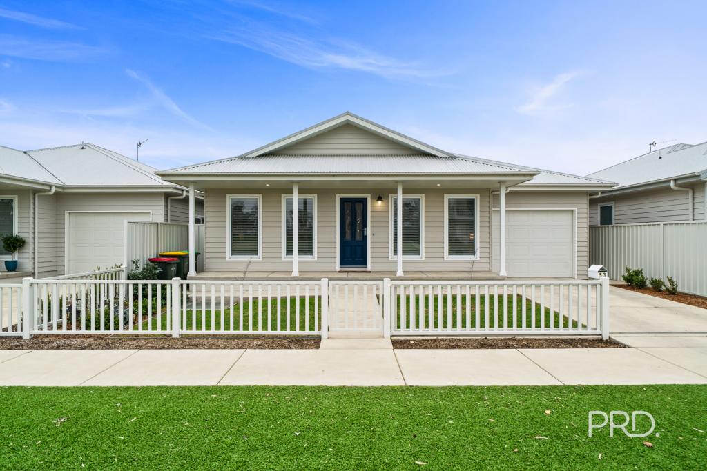 53 Spring St, Wagga Wagga, NSW 2650