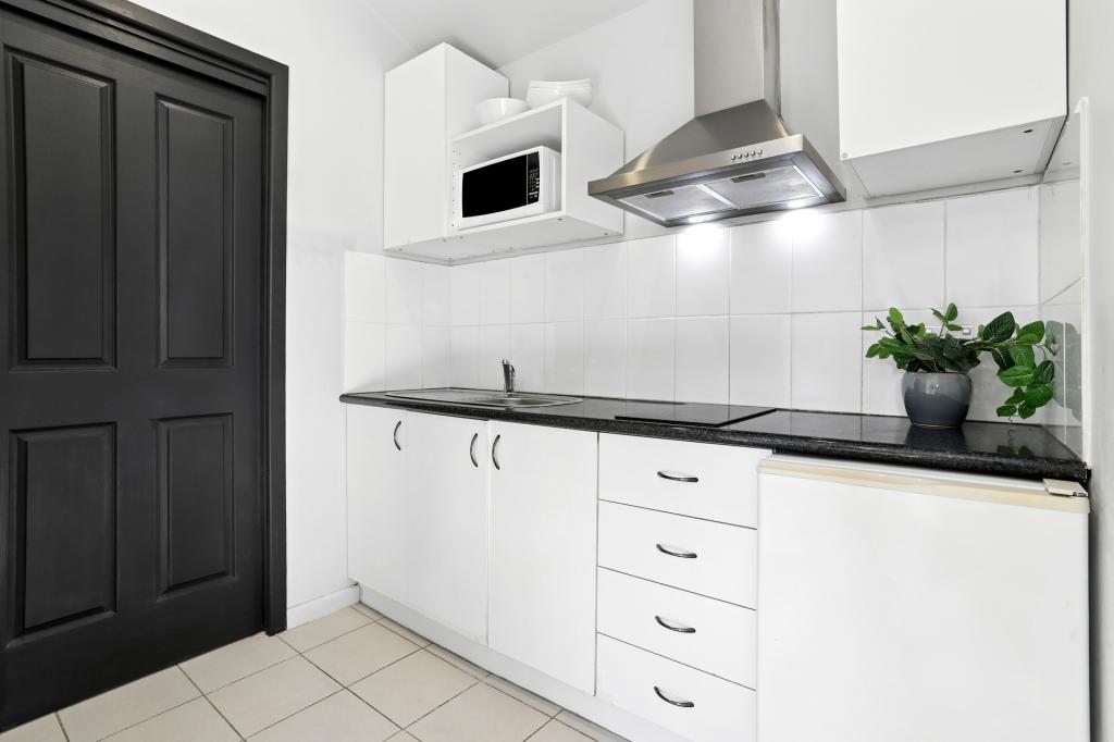 48a Newton Rd, Strathfield, NSW 2135