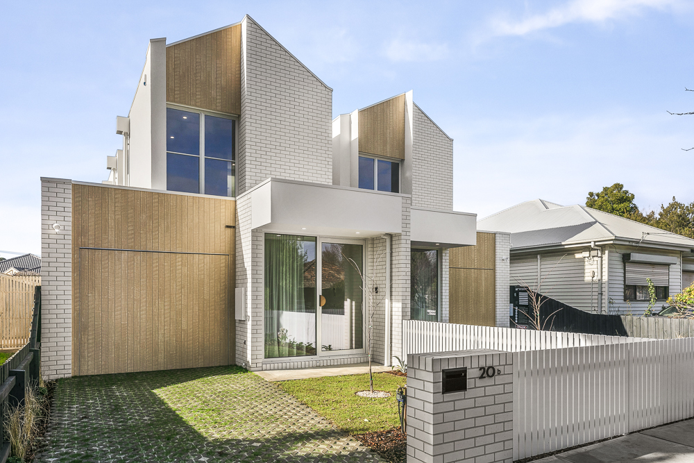 20b Henley St, Pascoe Vale South, VIC 3044
