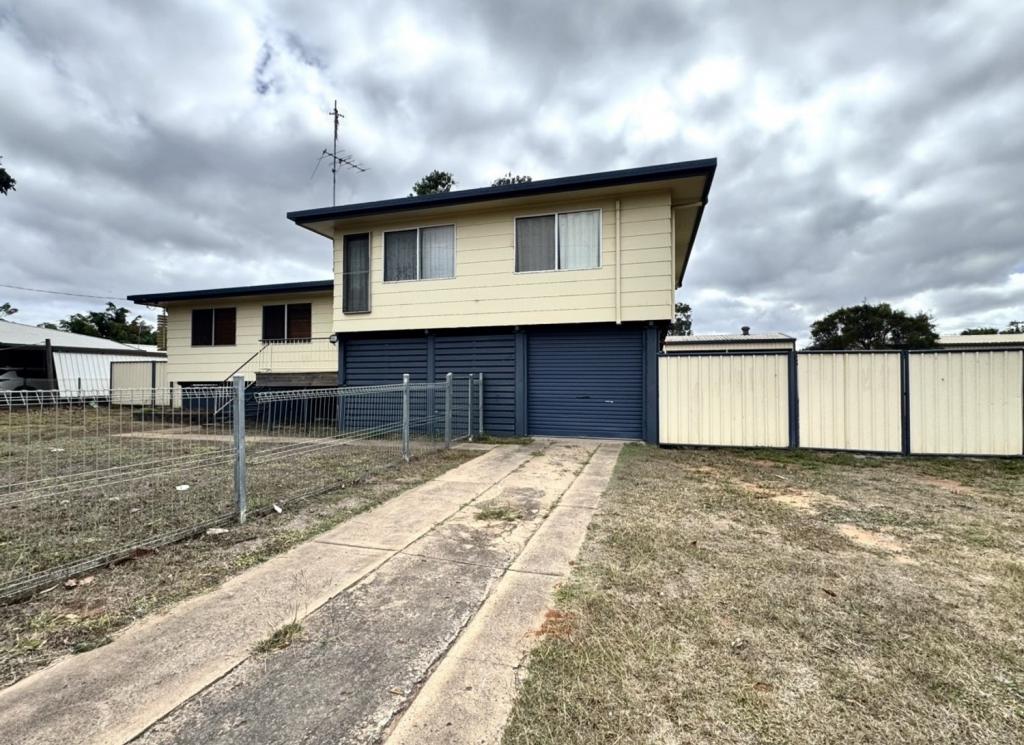 141 Mills Ave, Moranbah, QLD 4744
