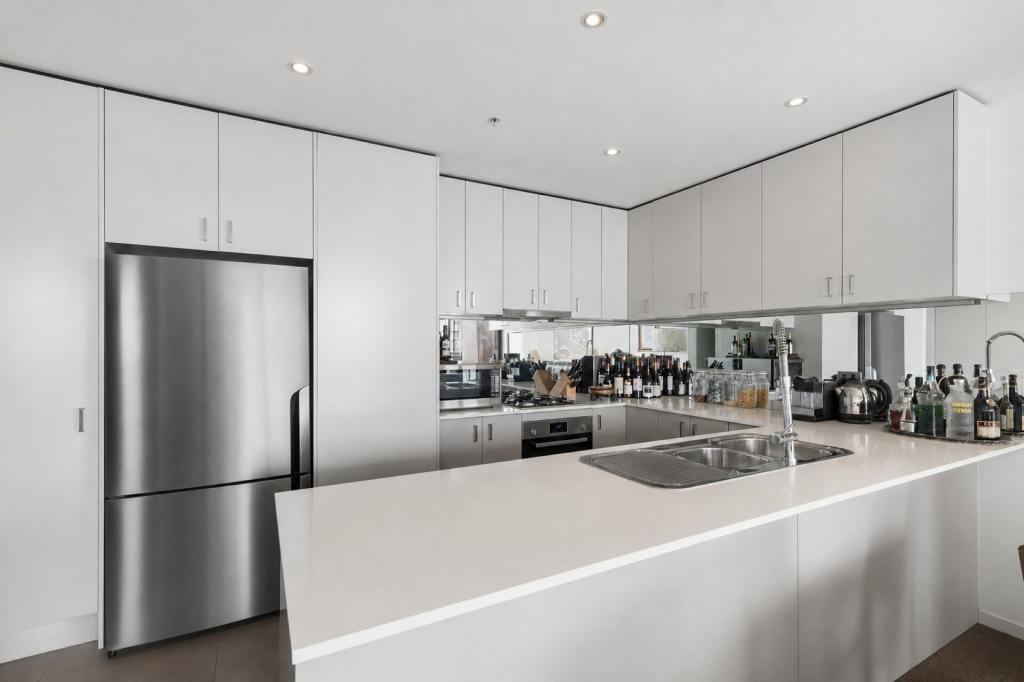 1203/157 Redfern St, Redfern, NSW 2016