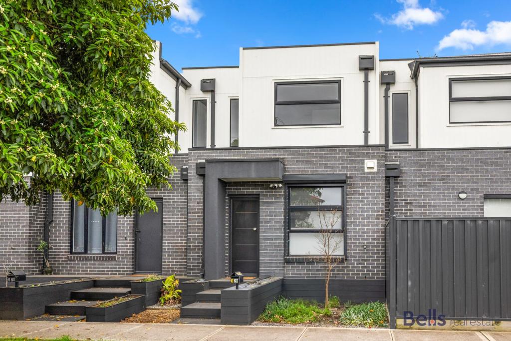1/2b Beaumont Pde, West Footscray, VIC 3012
