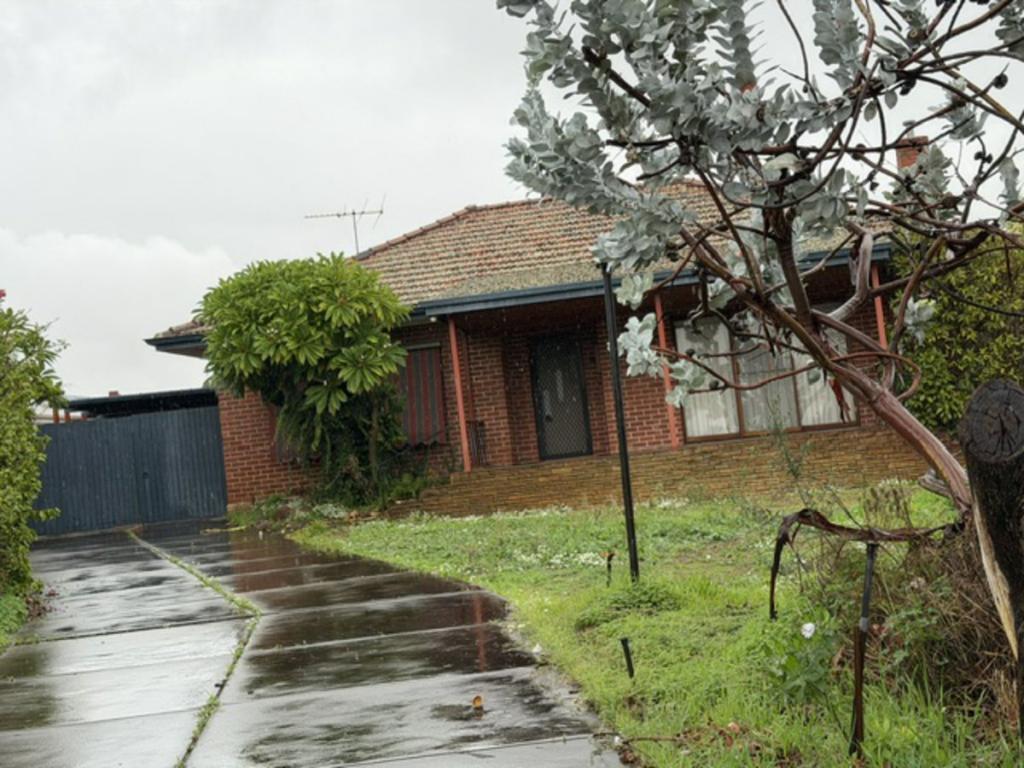 36 MORRISON ST, REDCLIFFE, WA 6104