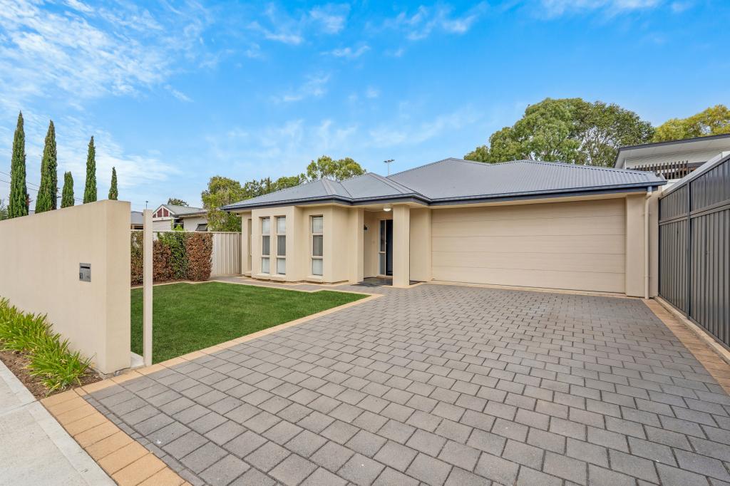 11 Morton St, Kidman Park, SA 5025