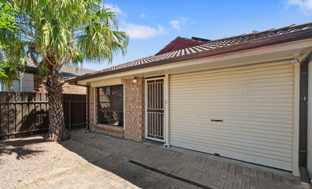 9 Preston St, Hillcrest, SA 5086