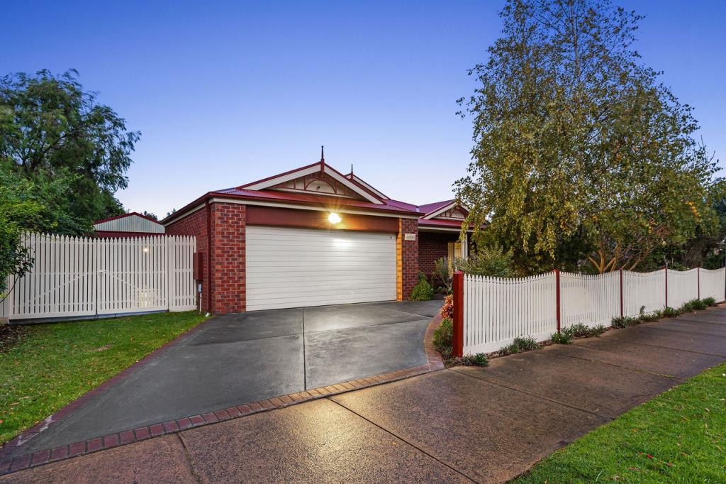 28 Tara Dr, Hastings, VIC 3915