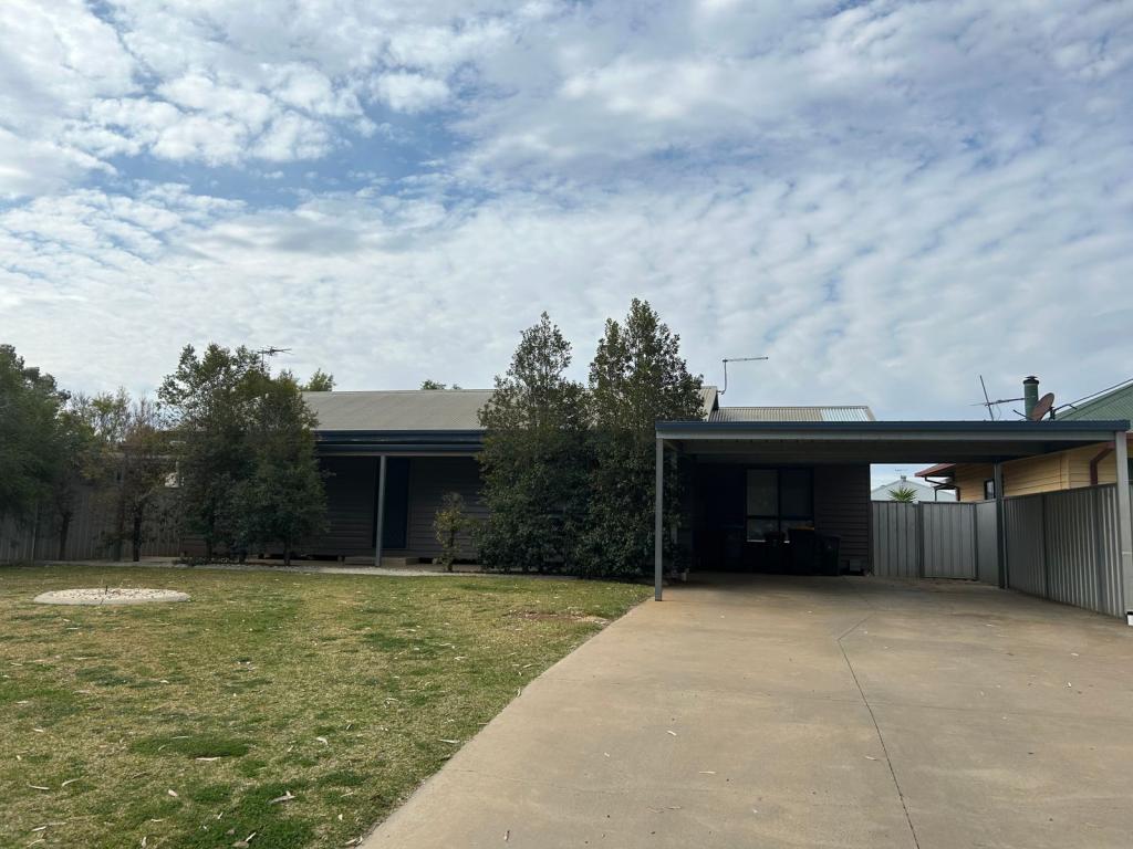 18 Albert St, Mildura, VIC 3500