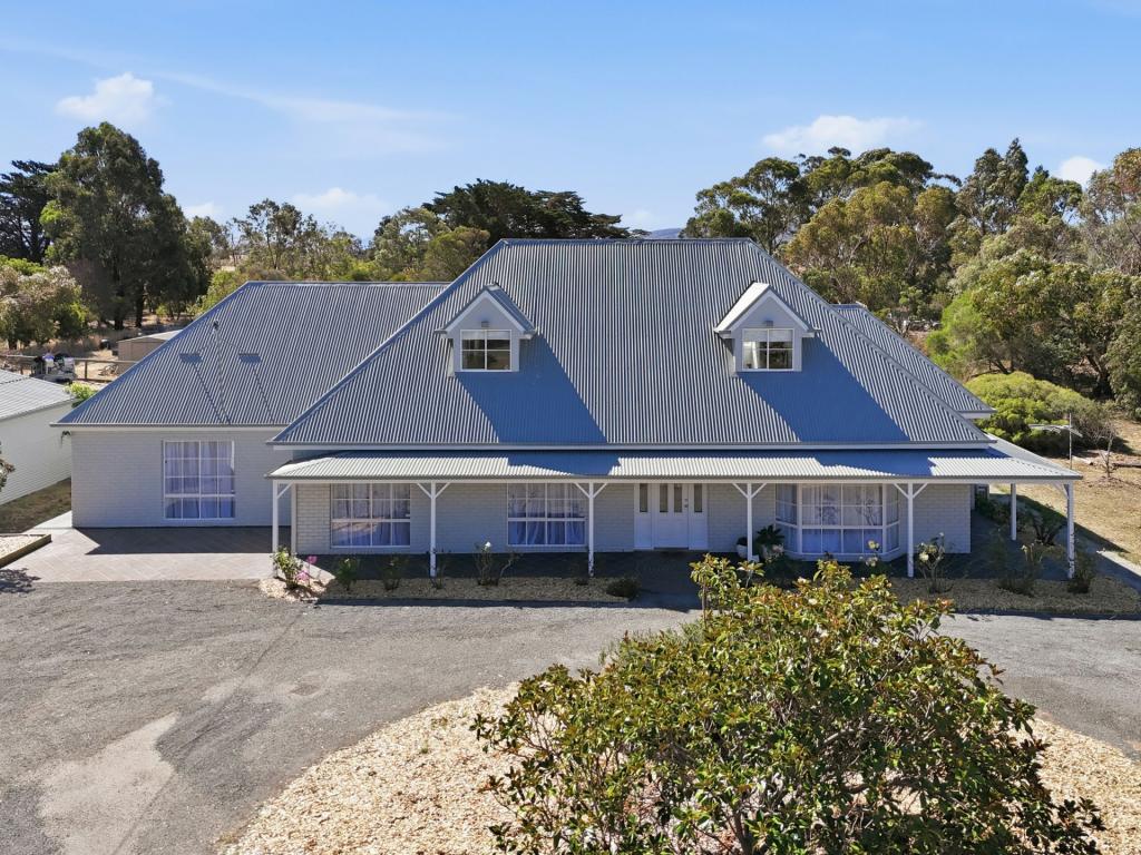 49 Shelomith Dr, Acton Park, TAS 7170