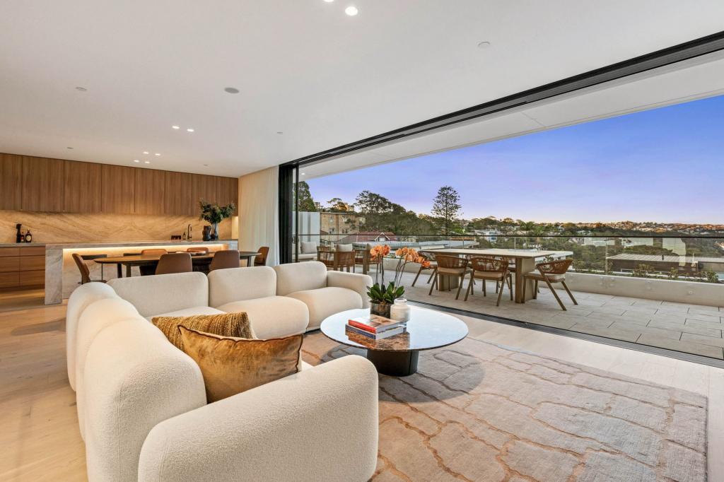 1/8 Warringah Rd, Mosman, NSW 2088