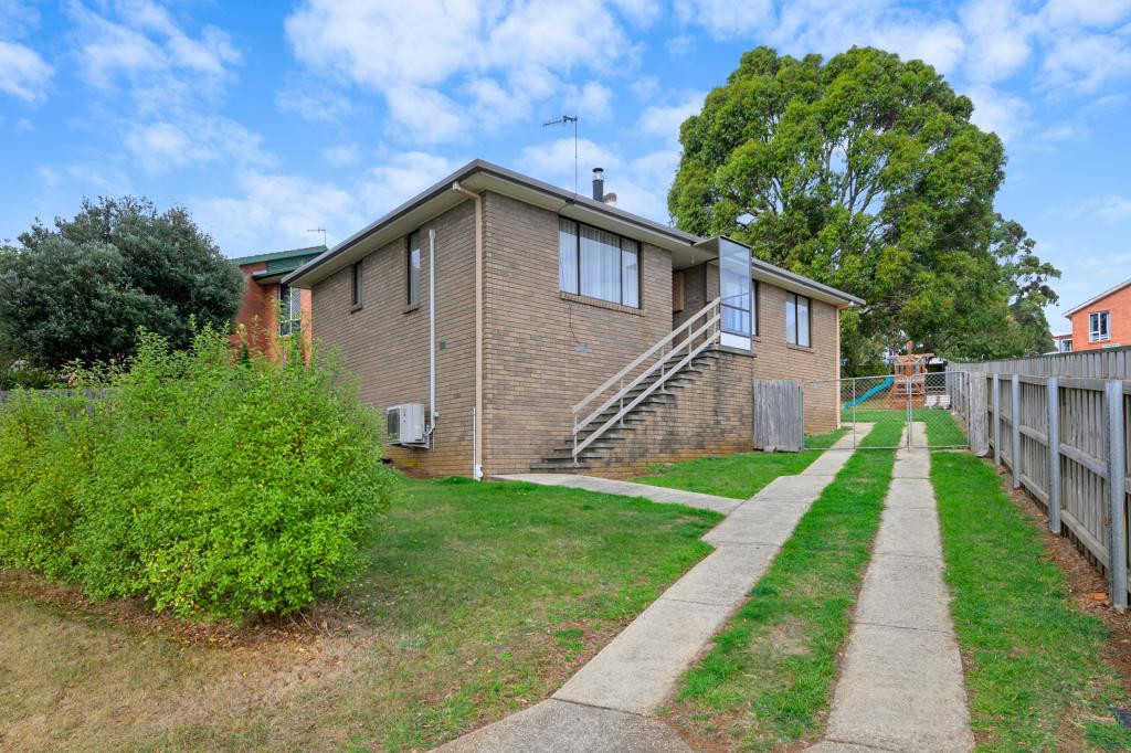 27 Kentish Dr, Shorewell Park, TAS 7320