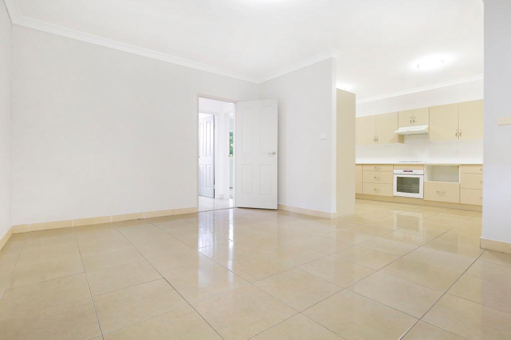 3/47 Church St, Wollongong, NSW 2500