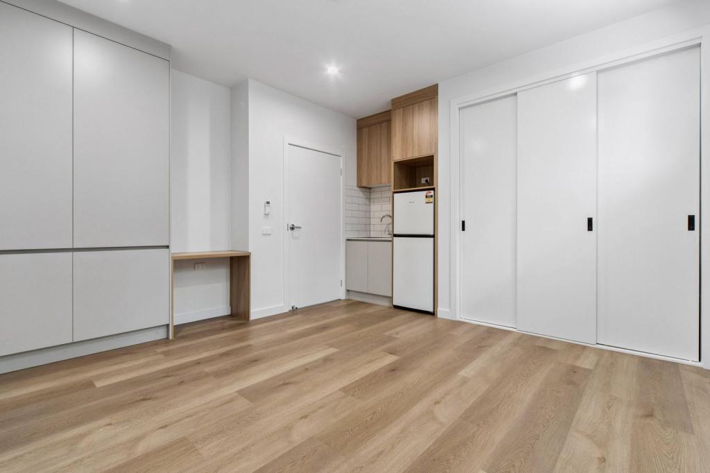 1/1288 Heatherton Rd, Noble Park, VIC 3174