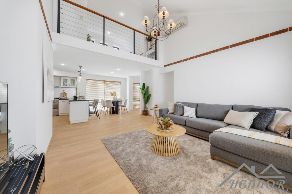238 SELBY ST, WEMBLEY, WA 6014