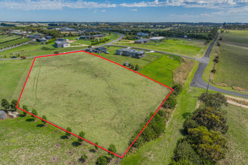 20 Cilmery Cres, Woodford, VIC 3281