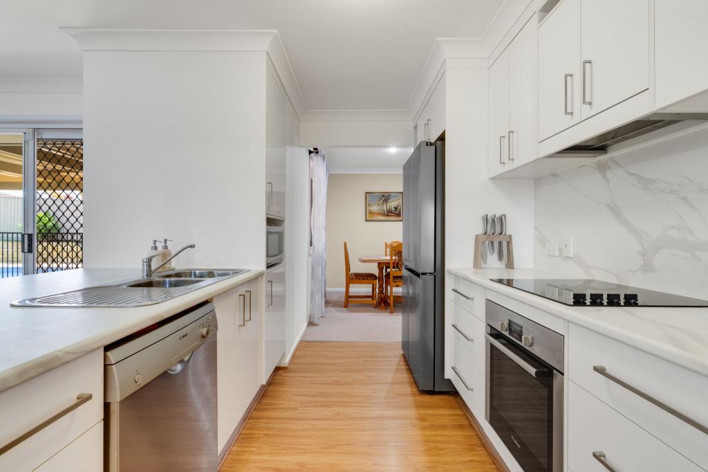 12 Petunia Cres, Mount Cotton, QLD 4165