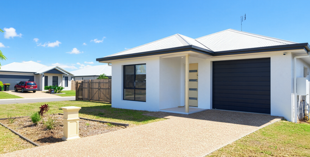 22 Bulla Pl, Kelso, QLD 4815