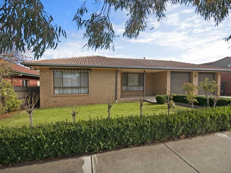 63 Balmoral Rd, Warrnambool, VIC 3280