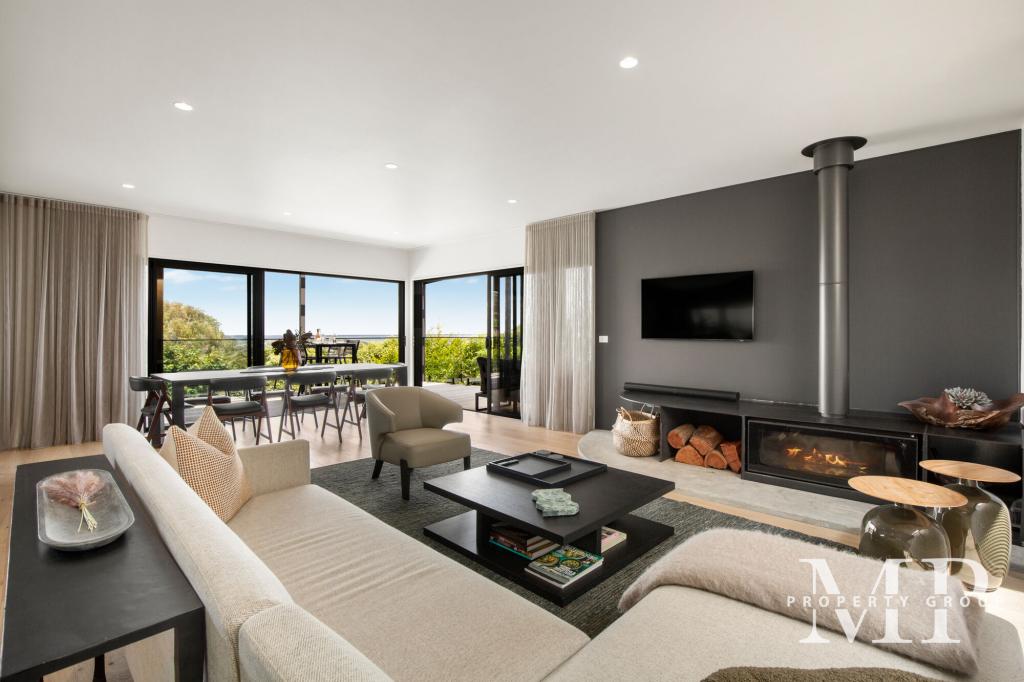 2 Bowen St, Mccrae, VIC 3938