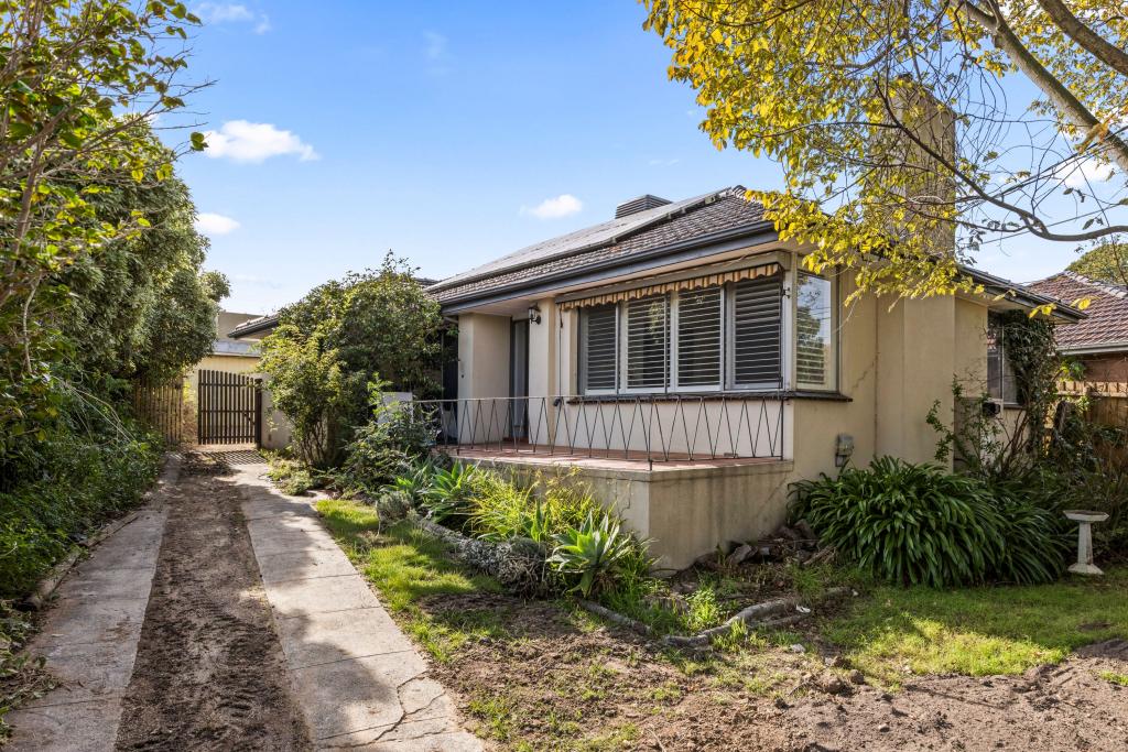 11 Ripley St, Mount Waverley, VIC 3149