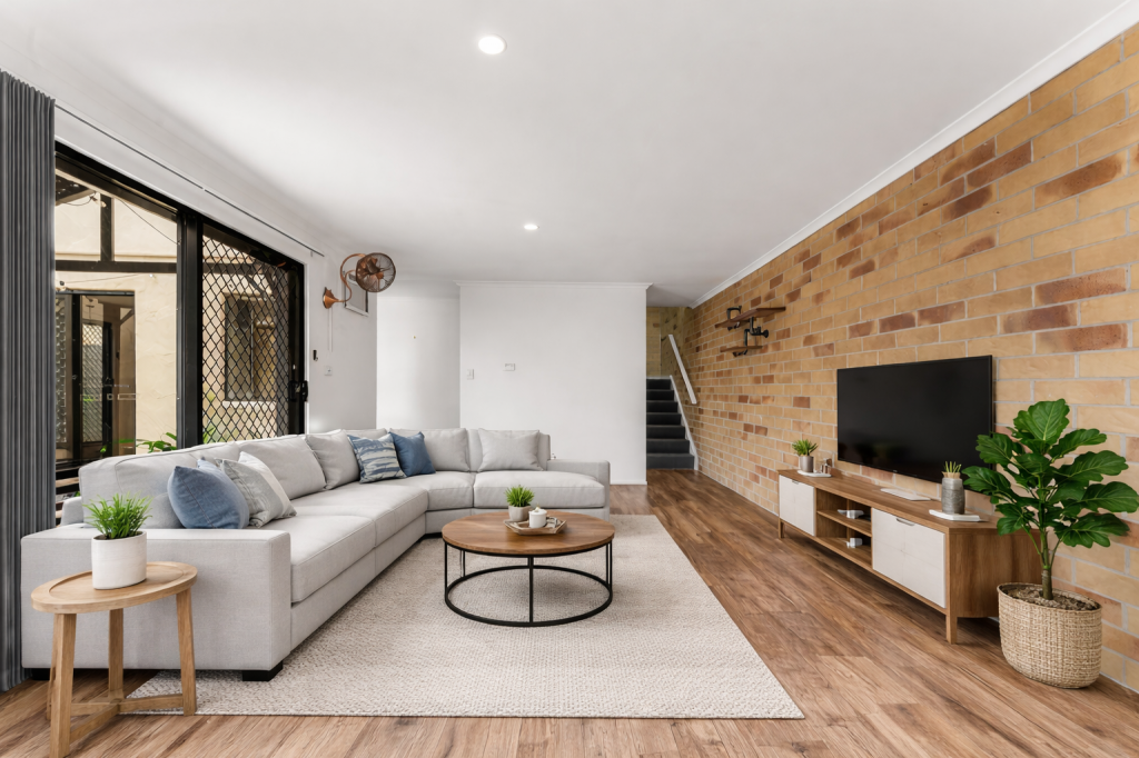 62/61 Harburg Dr, Beenleigh, QLD 4207