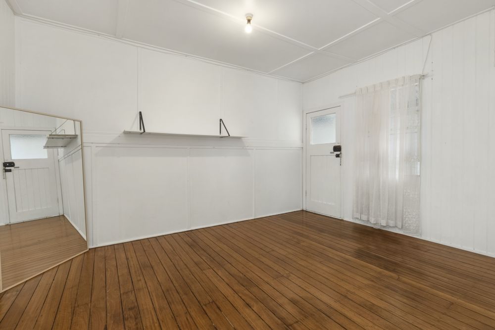 2/47 Golden Four Dr, Bilinga, QLD 4225