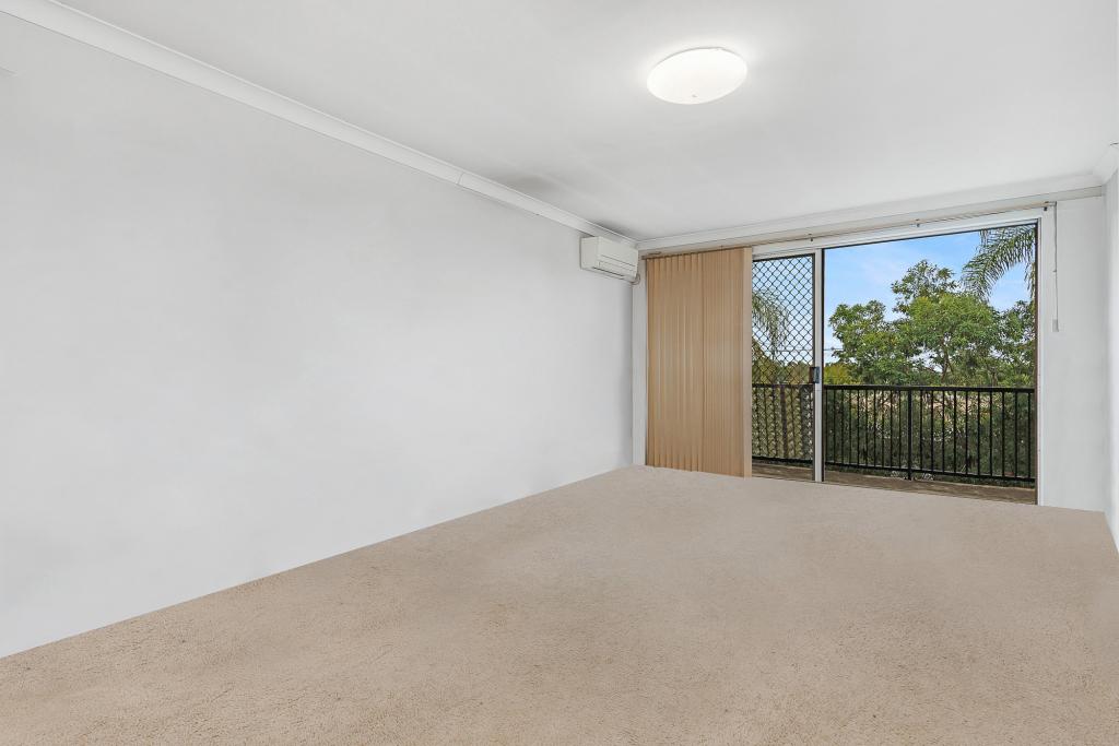 9/36 Dean St, Toowong, QLD 4066