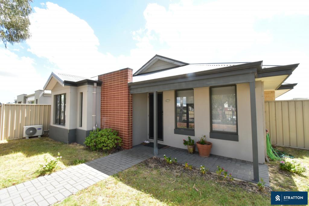 104 Suffolk St, Caversham, WA 6055