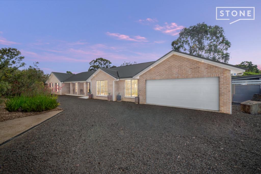 47 Forbes Cres, Heddon Greta, NSW 2321