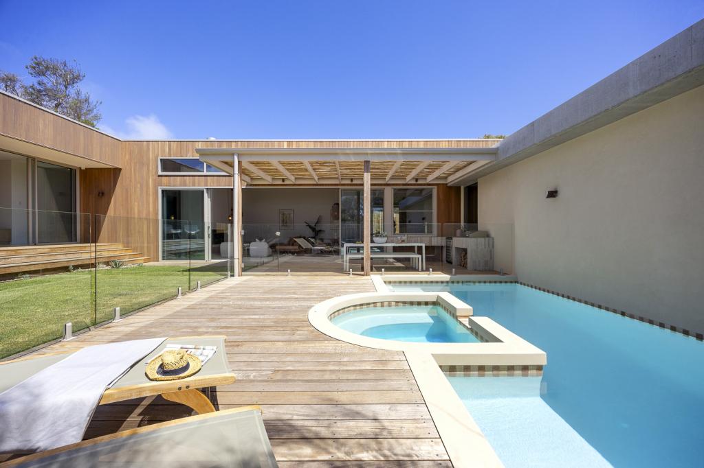 26 David St, Blairgowrie, VIC 3942