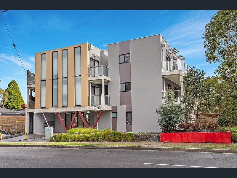 106/1053 PLENTY RD, KINGSBURY, VIC 3083