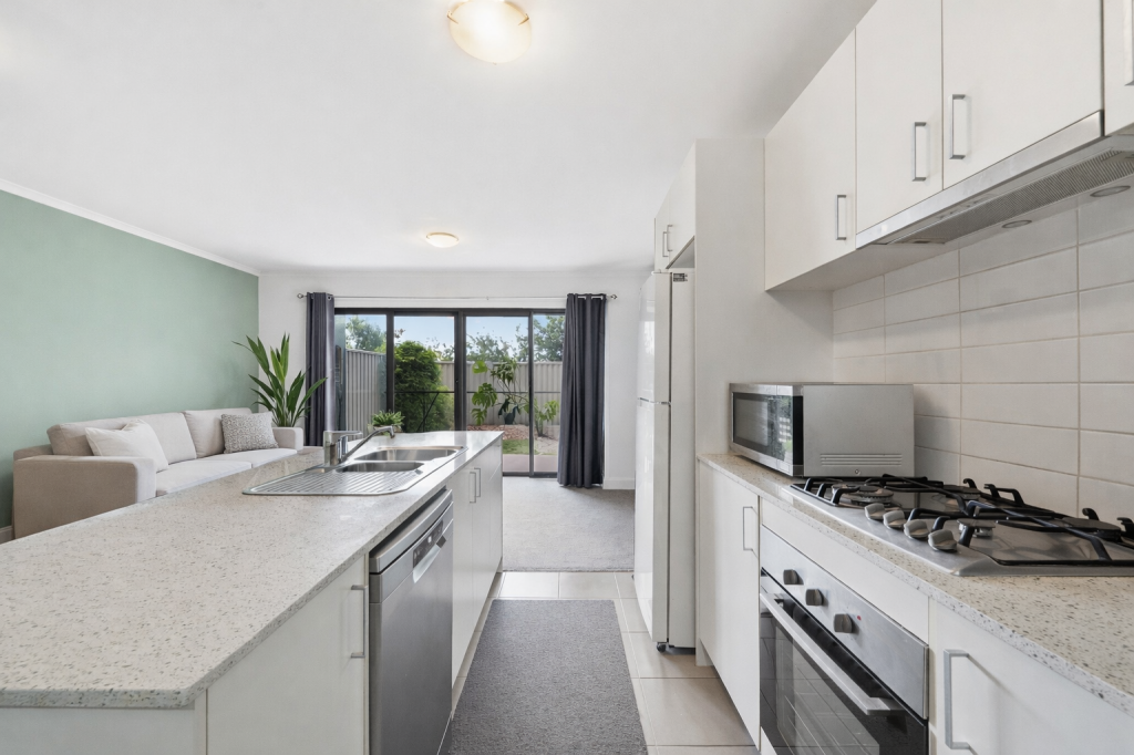 4/4 Ross Rd, Queanbeyan, NSW 2620