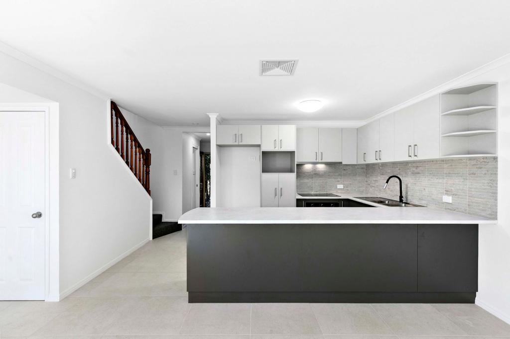 7/21 Zephyr St, Scarness, QLD 4655