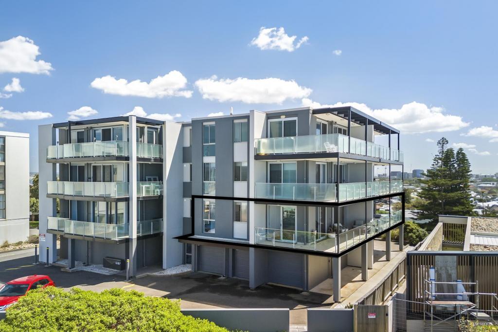 14/2a Ocean St, Merewether, NSW 2291