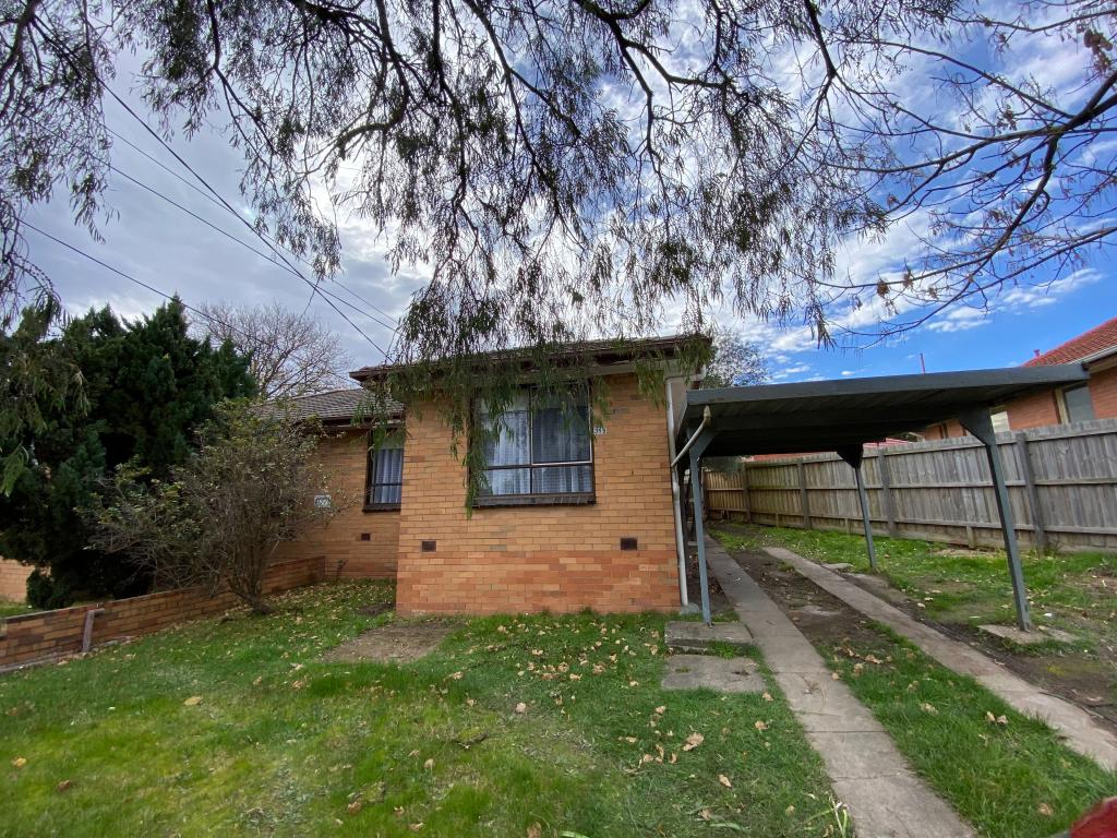 39b Oakwood Ave, Dandenong North, VIC 3175