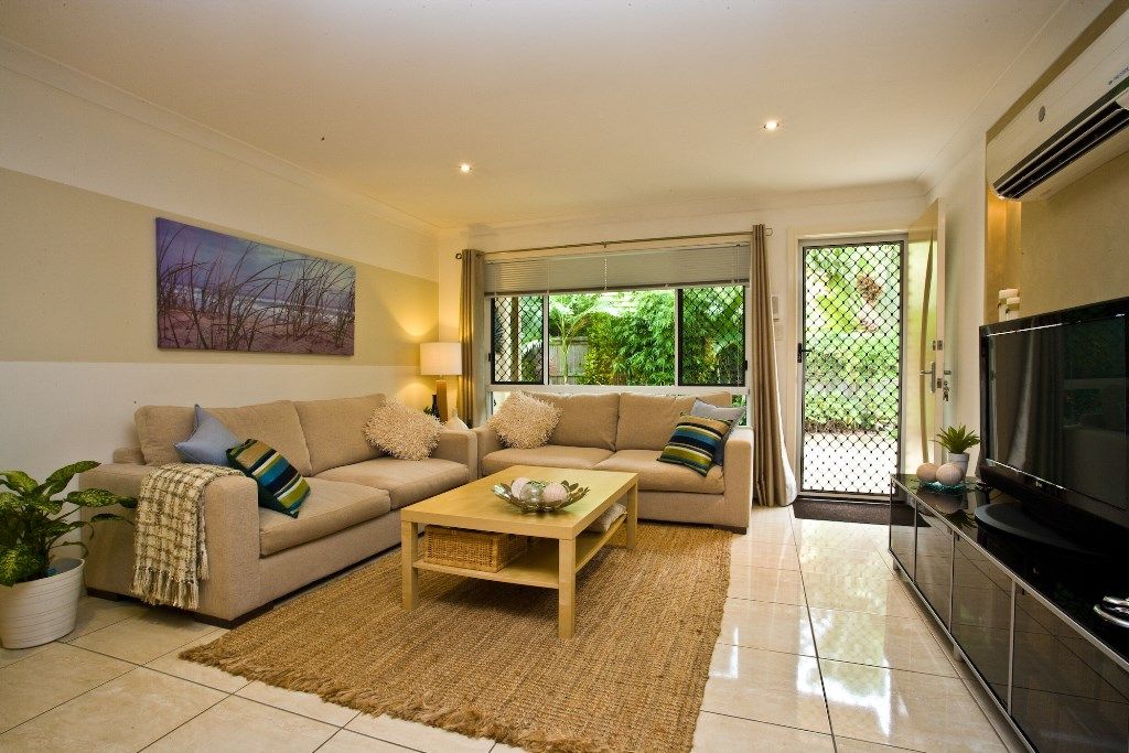 1/20 King St, Woody Point, QLD 4019