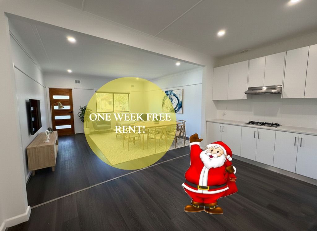 7 Grafton St, Blacktown, NSW 2148