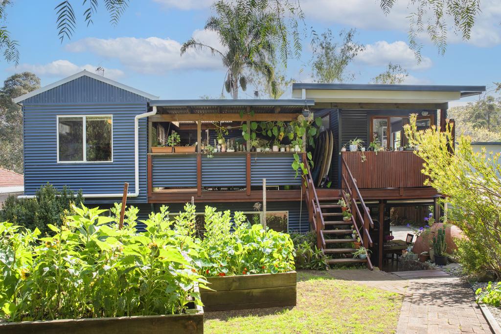 5 Bussell Hwy, Margaret River, WA 6285