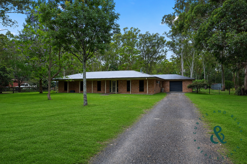 6 Karwin Rd, Medowie, NSW 2318