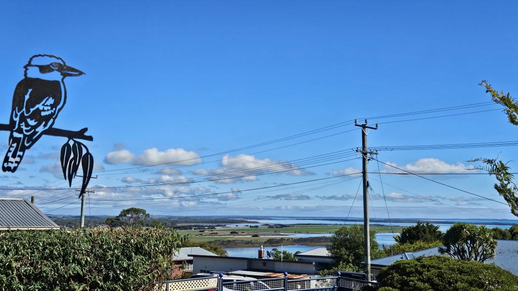 72 Massey St, Smithton, TAS 7330