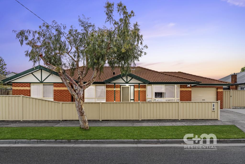 69 Beatty Ave, Glenroy, VIC 3046