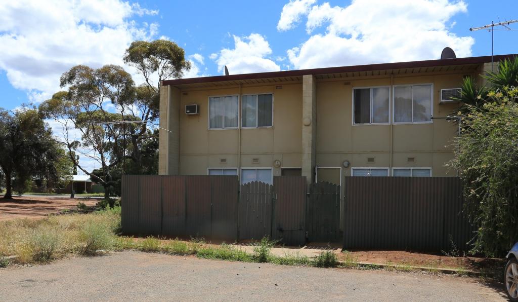 9g Hakea St, Kambalda West, WA 6442