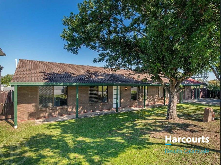 202 Breton St, Coopers Plains, QLD 4108