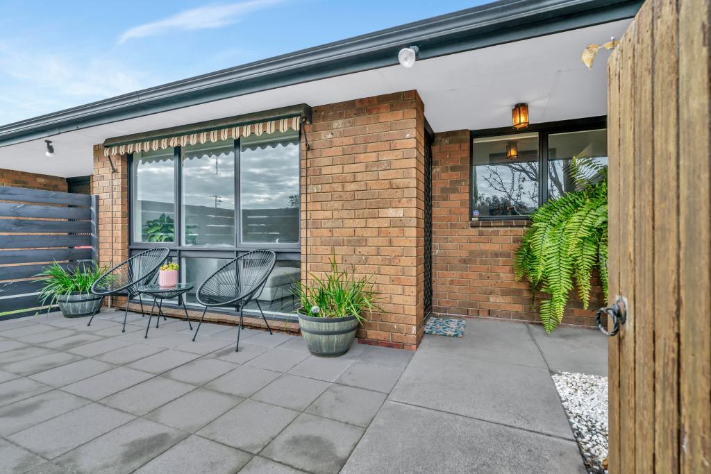 2 Orana Cres, Chelsea, VIC 3196