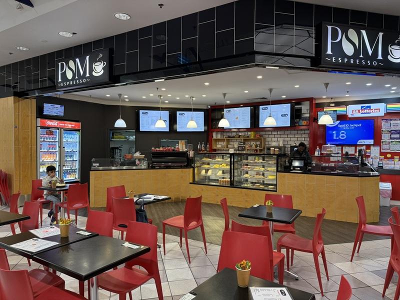 Contact Agent For Address, Salisbury, SA 5108