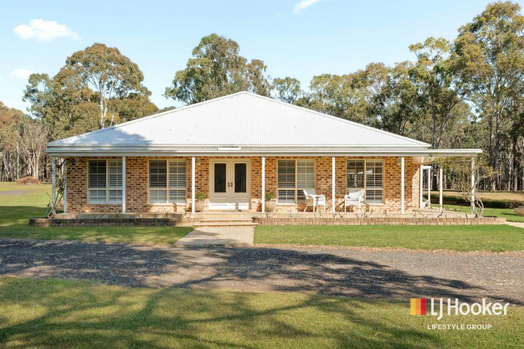 54 WILTON RD, WILTON, NSW 2571