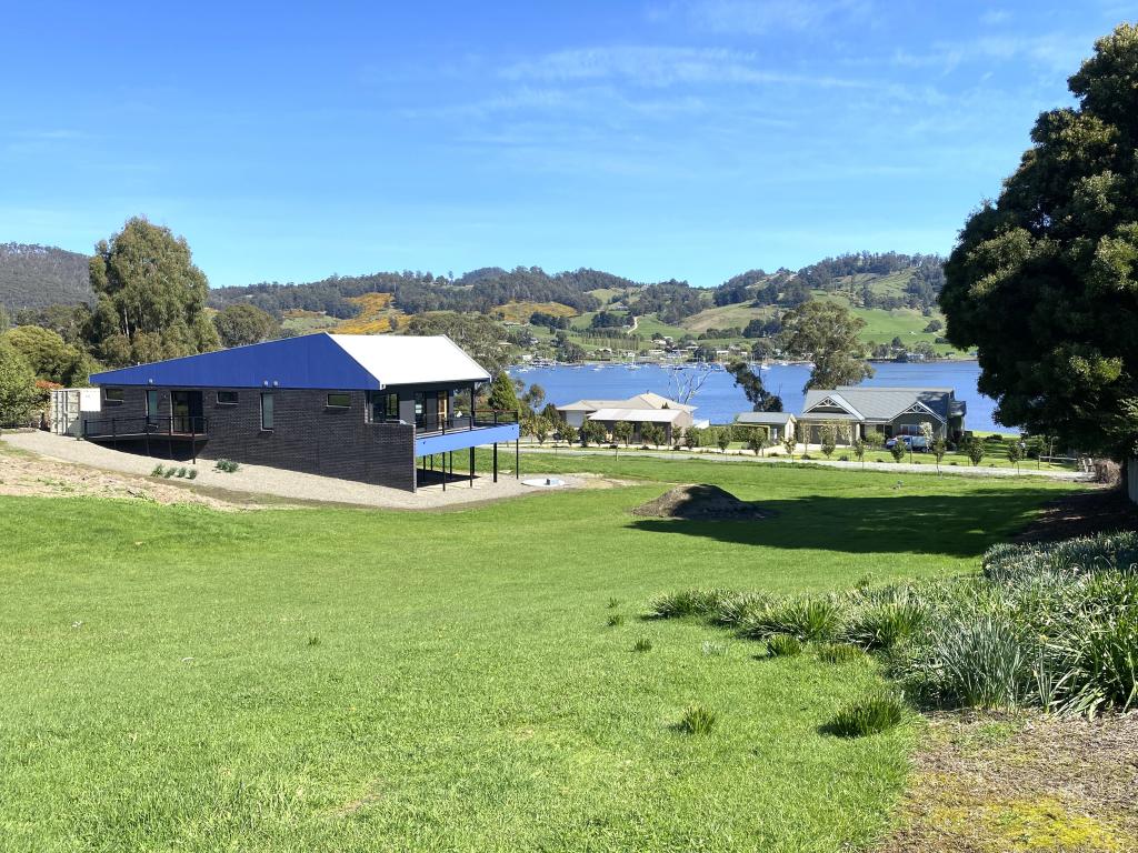 26 Pambulla Rd, Nicholls Rivulet, TAS 7112