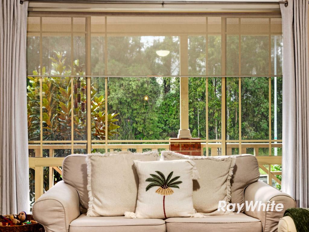 86 Hume Rd, Sunshine Bay, NSW 2536