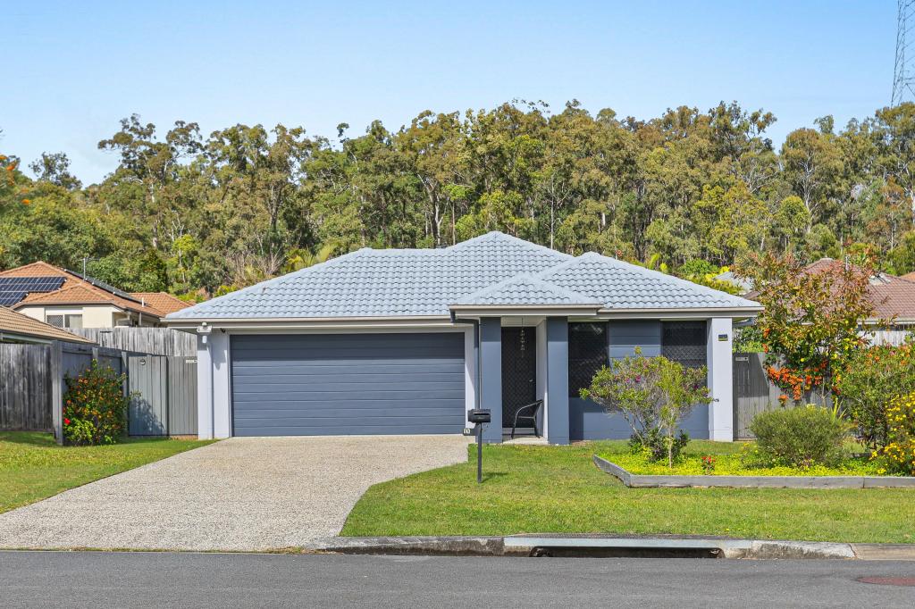 68 Wunburra Cir, Pacific Pines, QLD 4211