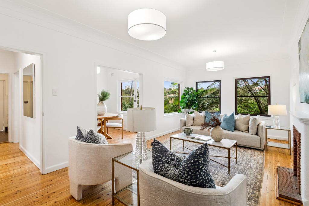 7 Churchill Cres, Cammeray, NSW 2062