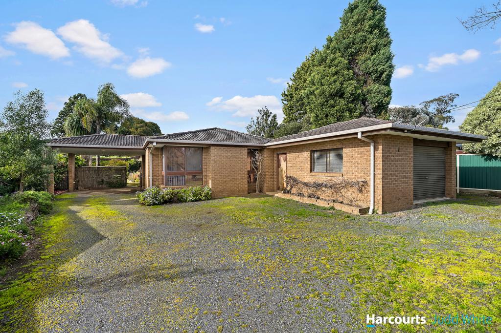 7 Narong Ct, Knoxfield, VIC 3180